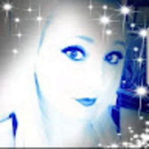 Meet your Posher, Candice